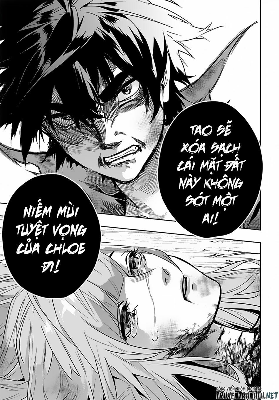 the kingdom of ruin chapter 5 29