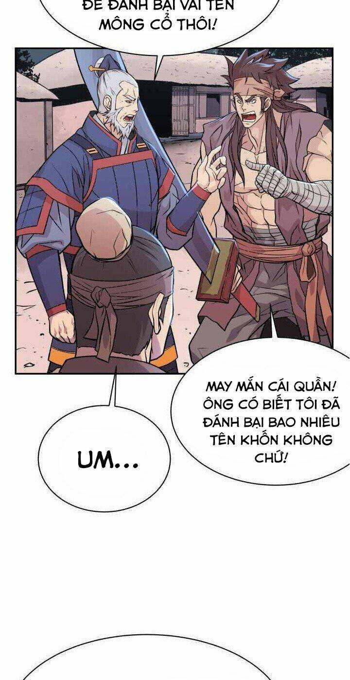 dain đồ sắt chapter 18 31