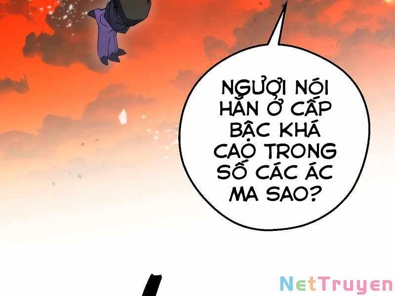 the live chapter 86 45