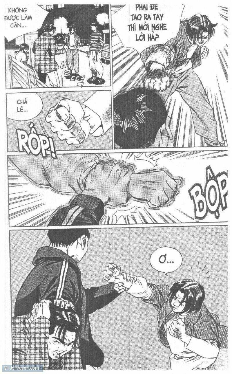 change guy chapter 99 165