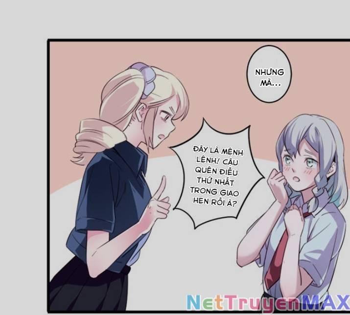 trước khi một cô gái biến mất chapter 9 61