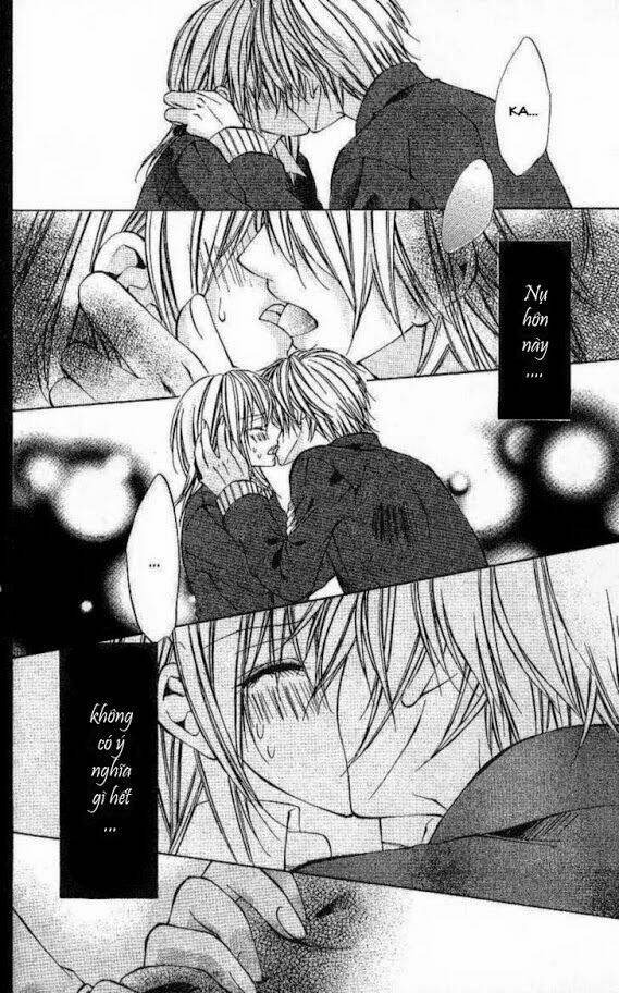 linchou no himegoto chapter 1 31