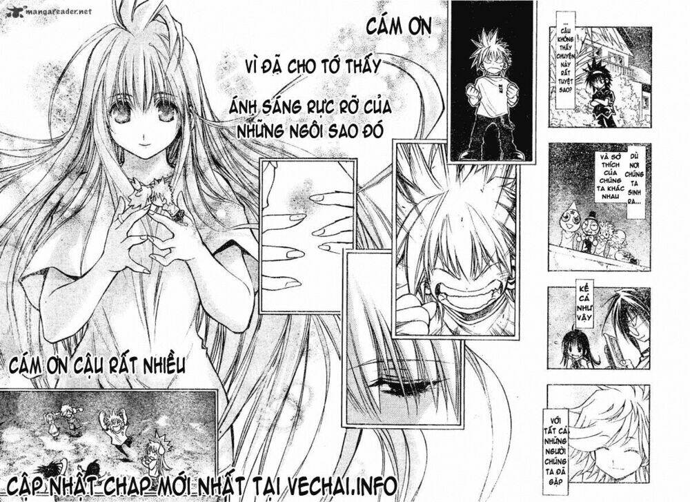 mixim11 chapter 129 20