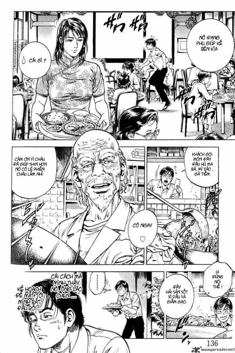 angel heart chapter 41 4