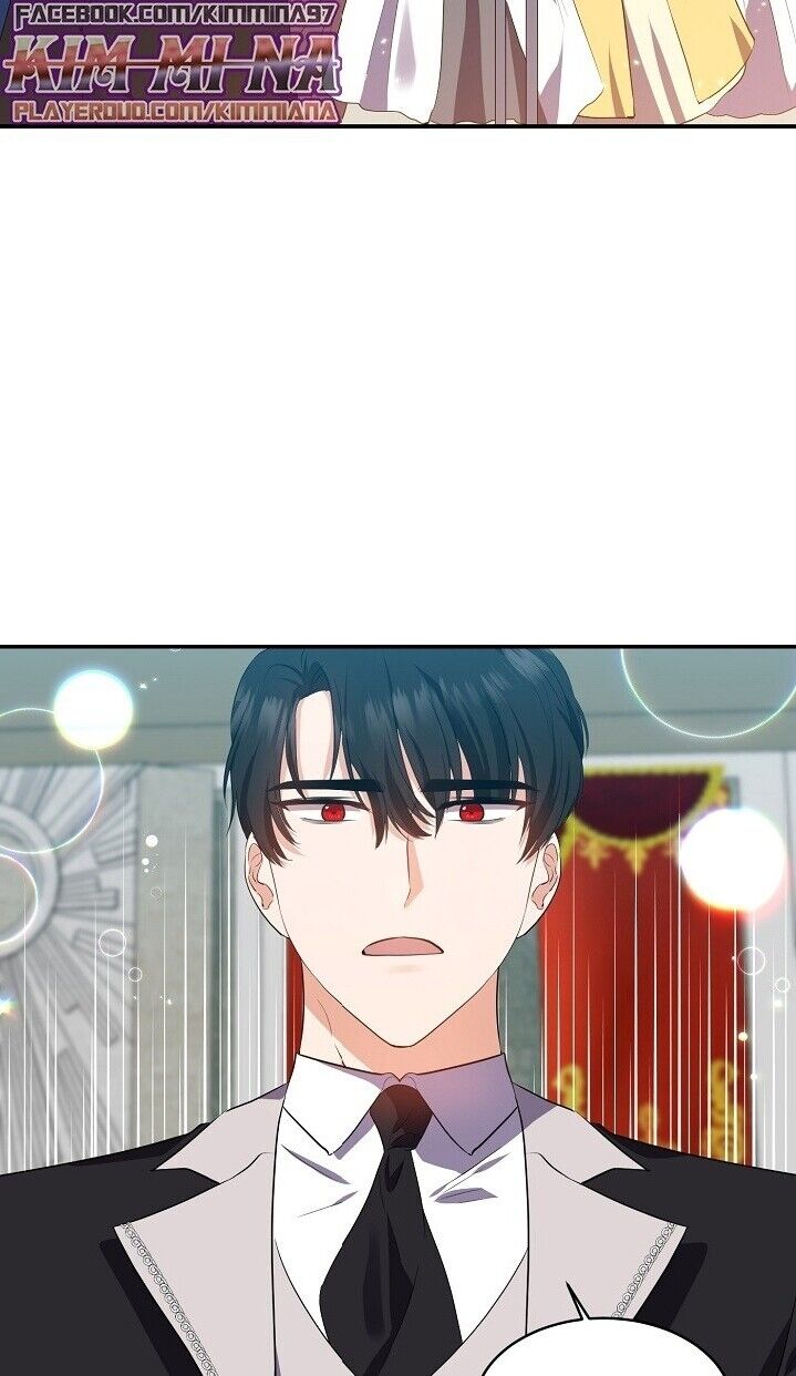 người chồng bạo chúa của tôi đã thay đổi chapter 4 75