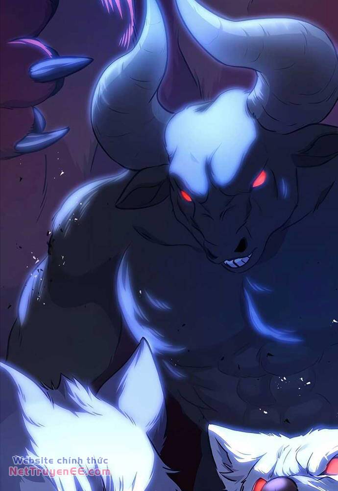 Làm Nông Dân Trong Tòa Tháp Thử Thách Chapter 54 138