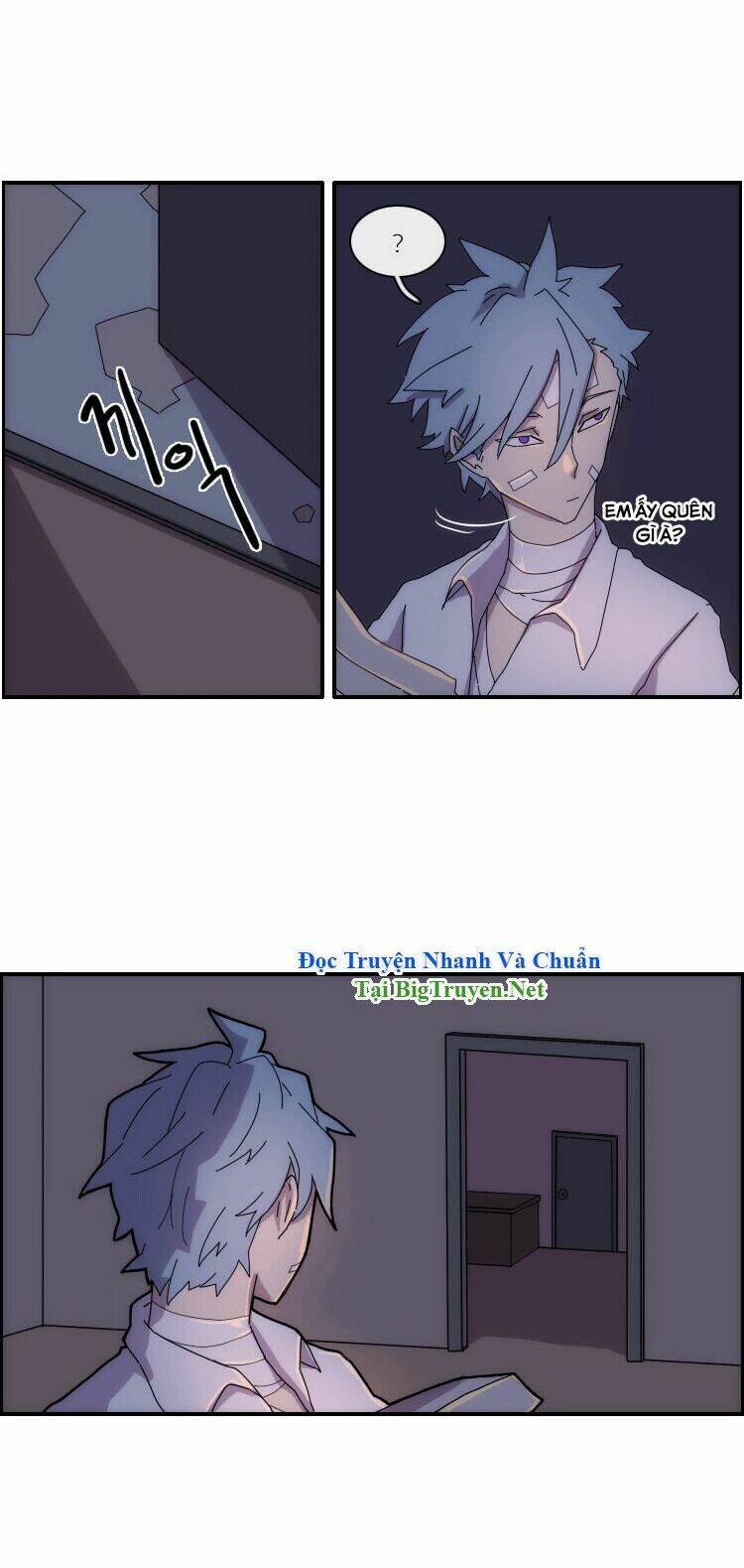 meister chapter 12 21