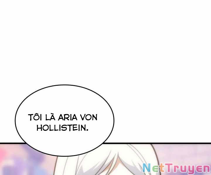 tái sinh ở dị giới, tôi từ công chức trở thành chiến thần chapter 19 70