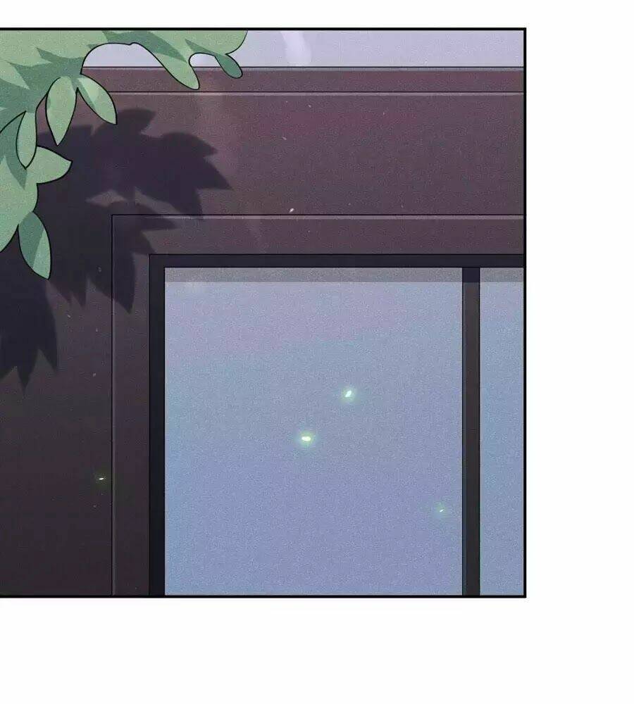 hoàng tử phu quân, ta nuôi ngươi a! chapter 18 66