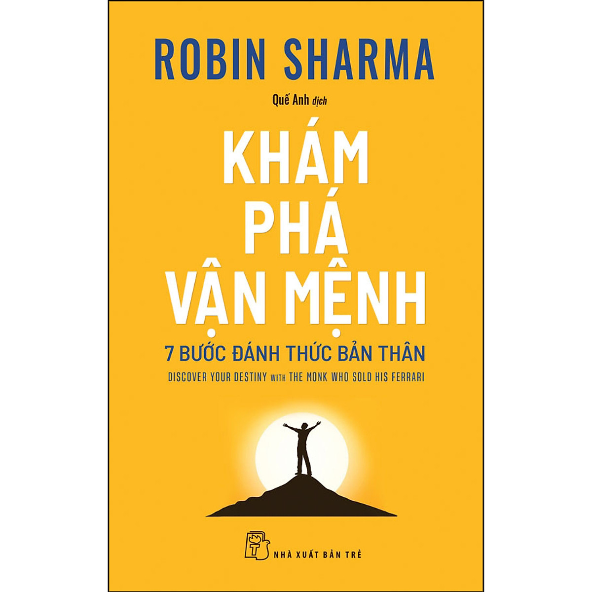 Combo Trí Huệ - Những Hiểu Biết Thay Đổi Cuộc Đời Và Khám Phá Vận Mệnh - 7 Bước Đánh Thức Bản Thân ( Tặng sổ tay)