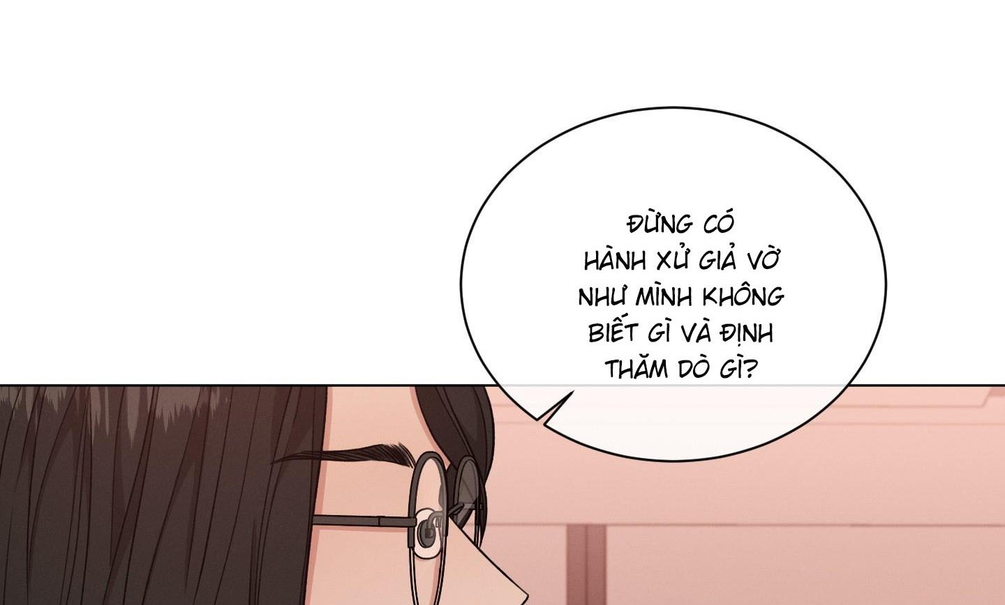 hội chứng minmotion chapter 57 151