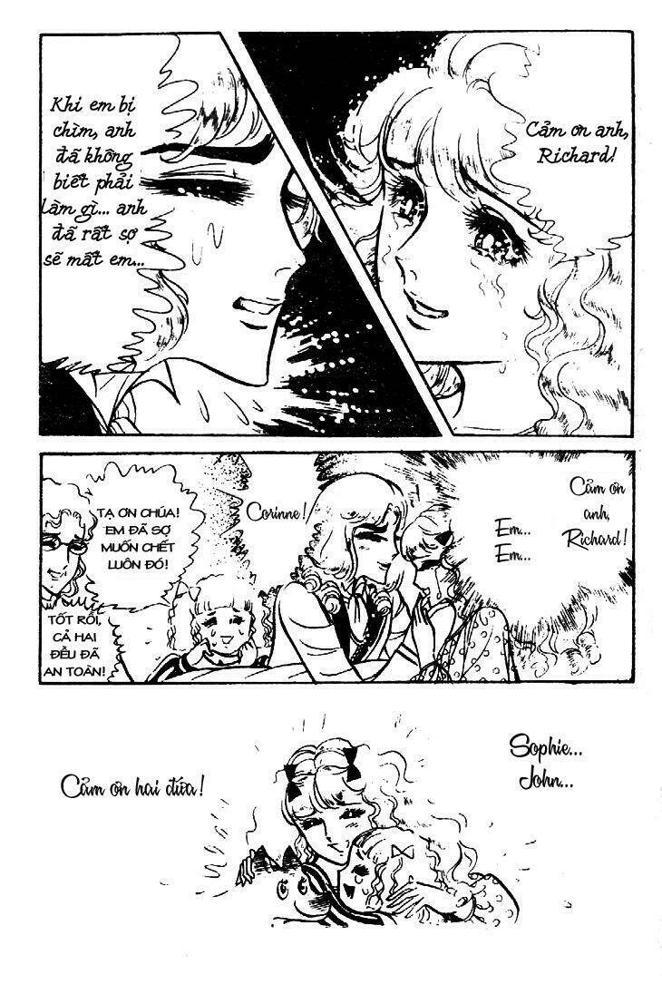 the count s daughter chapter 4 28