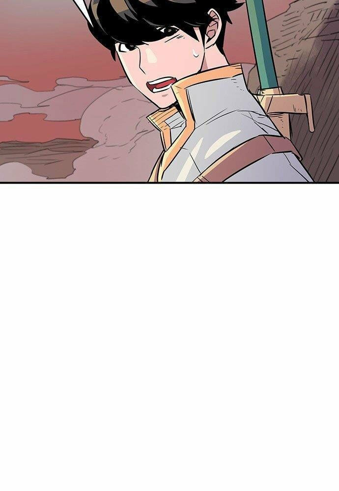 chủ nhân thiên giới chapter 1 122