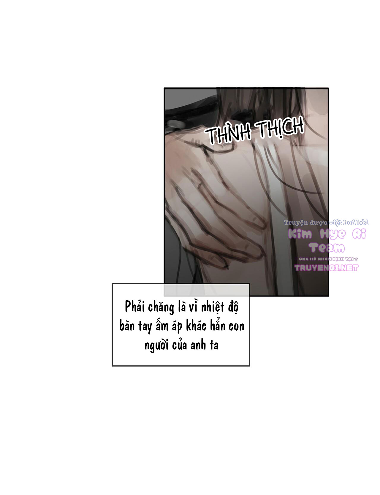 doppio senso chapter 13 46