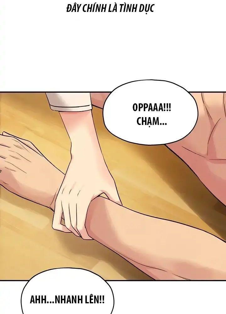 cửa hàng bí mật chapter 28 55