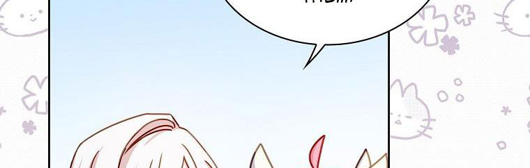 tiểu thư chỉ muốn được nghỉ ngơi chapter 55 369