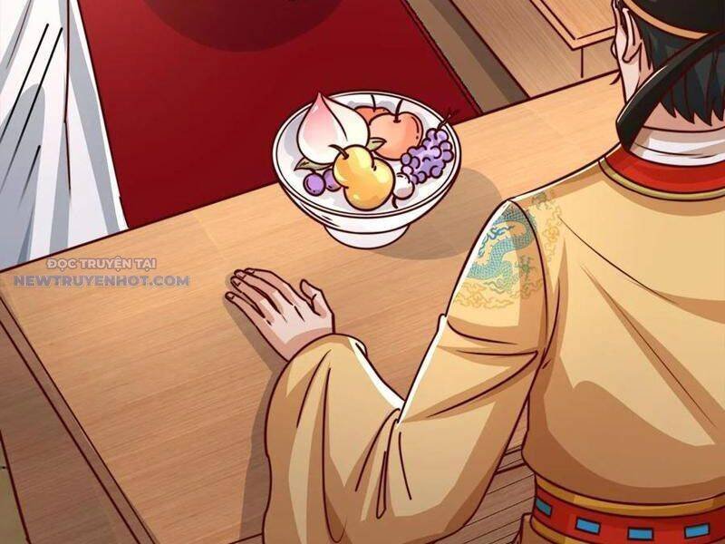 ta thực sự không muốn làm thần tiên chapter 78 103