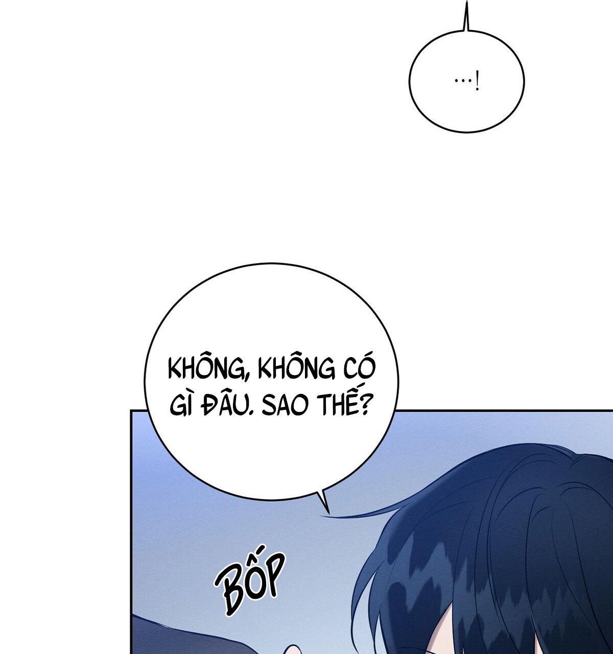 vòng xoáy của ác ma chapter 7 97