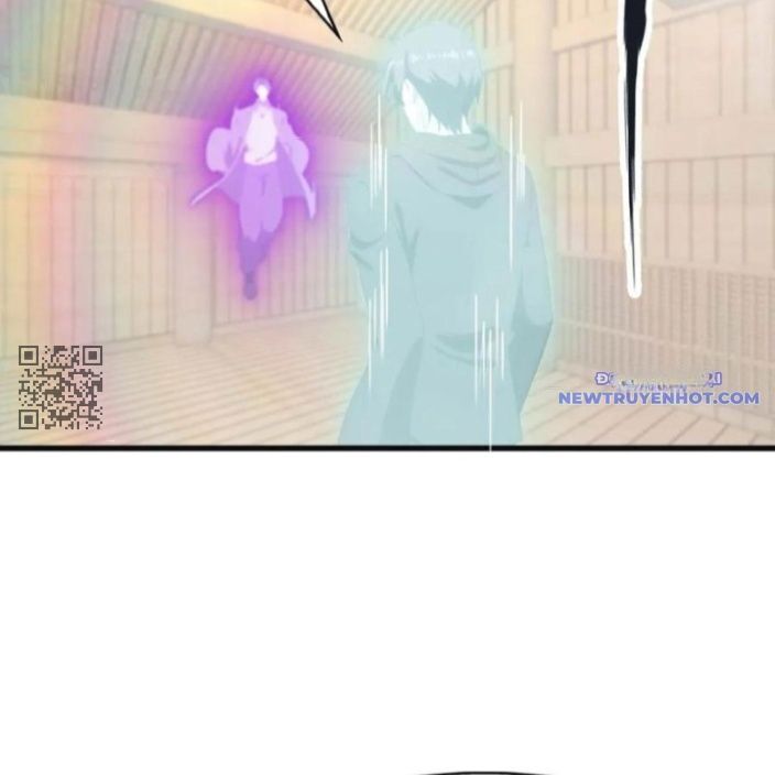 tu tiên trở về tại vườn trường – season 2 chapter 99 78