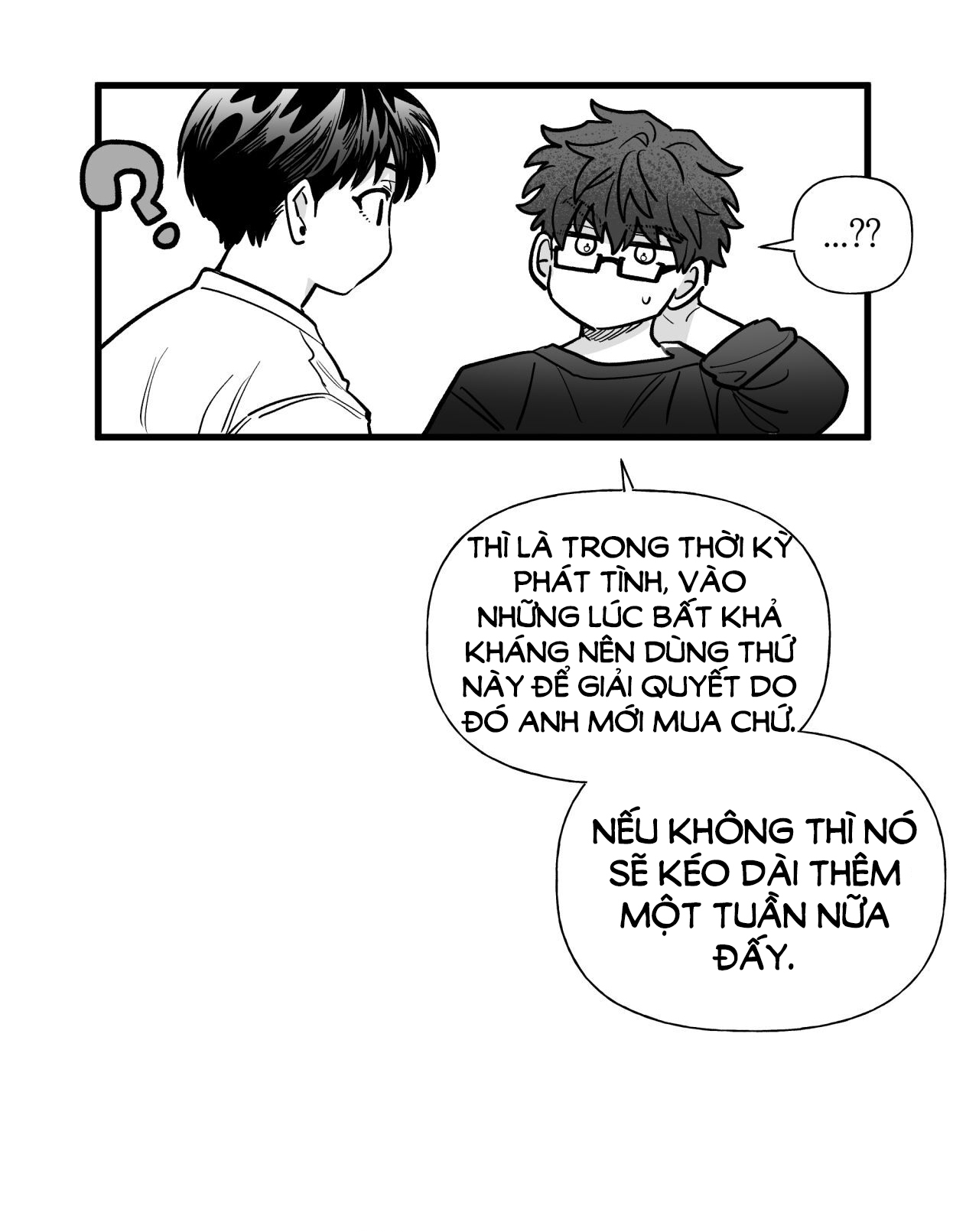 Tỷ Lệ Xác Suất chapter 12.1 - Trang 26