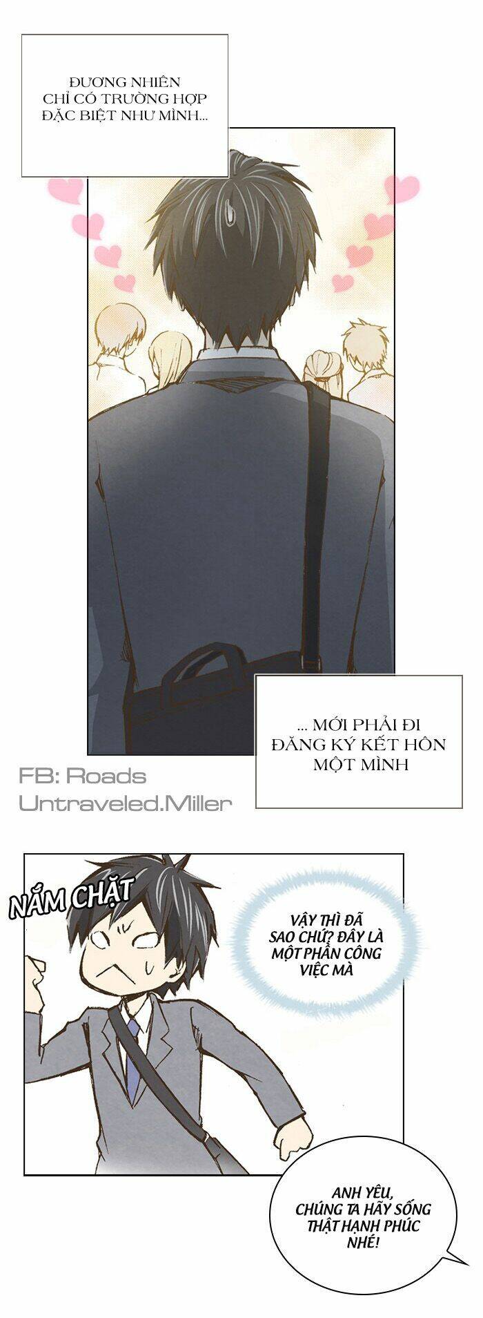 marry me! chapter 5 6