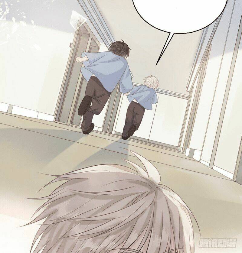 quái thú nianlaishun chapter 1 37