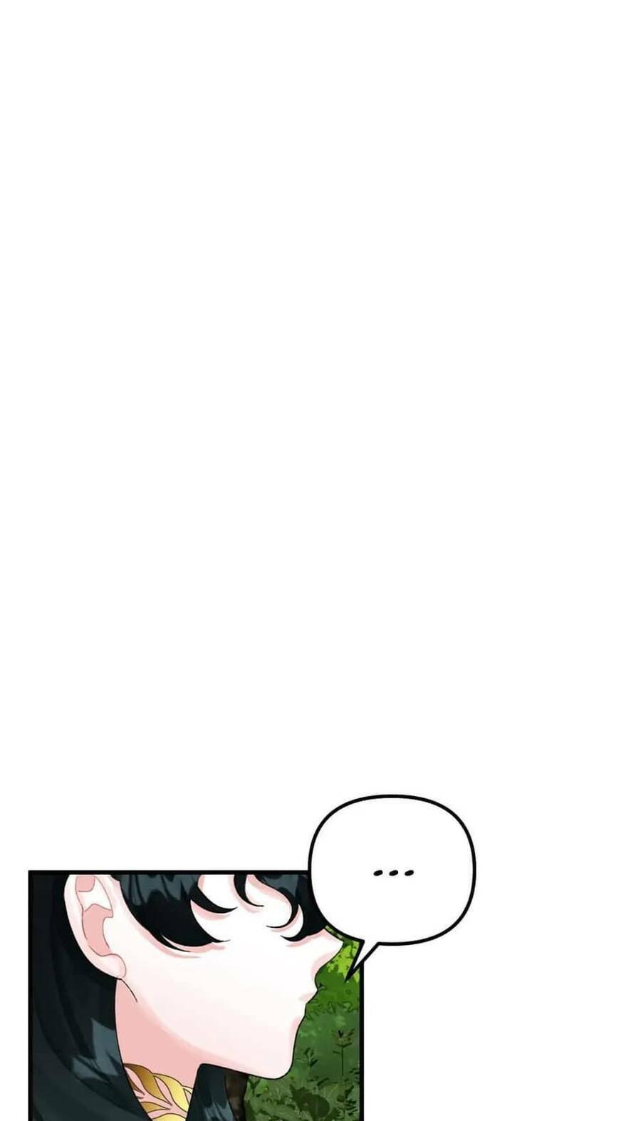 công chúa bãi rác chapter 72 74