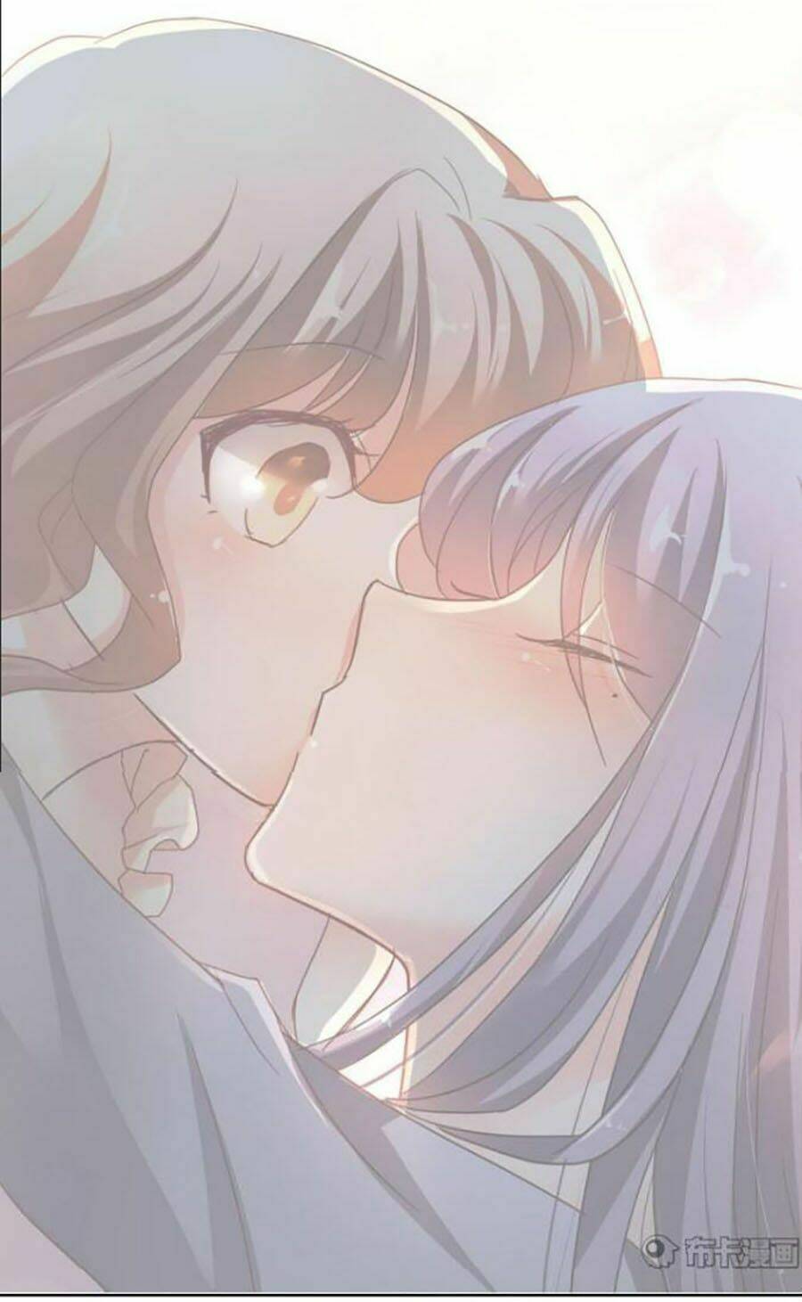 cô gái đặc biệt nhất của tôi chapter 16 16