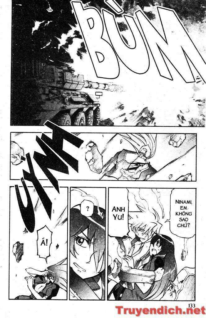 ifrit - danzai no enjin chapter 71 5