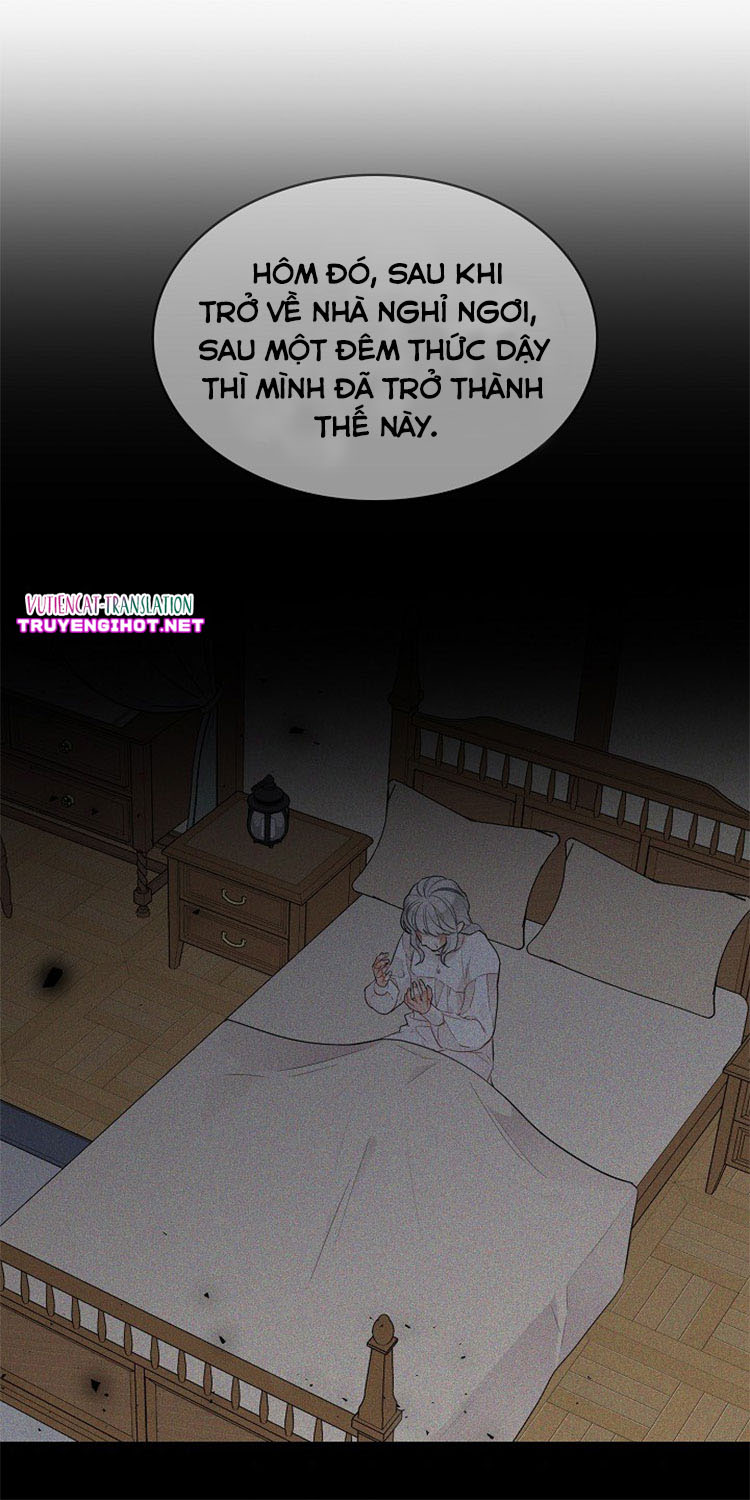 thanh tra của muiella chapter 132 53