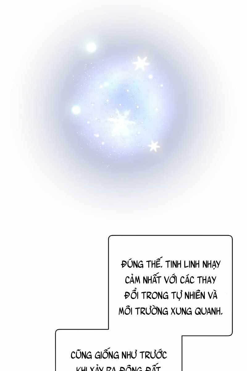 Anh Hùng Mạnh Nhất Trở Lại chapter 108 58