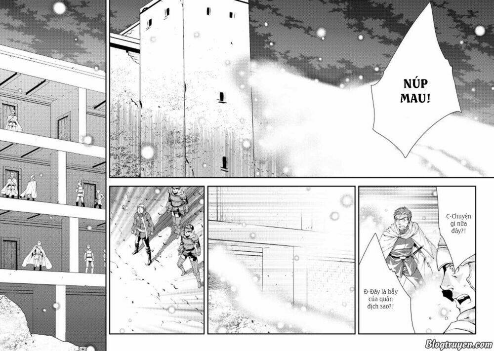 world customize creator chapter 20 16