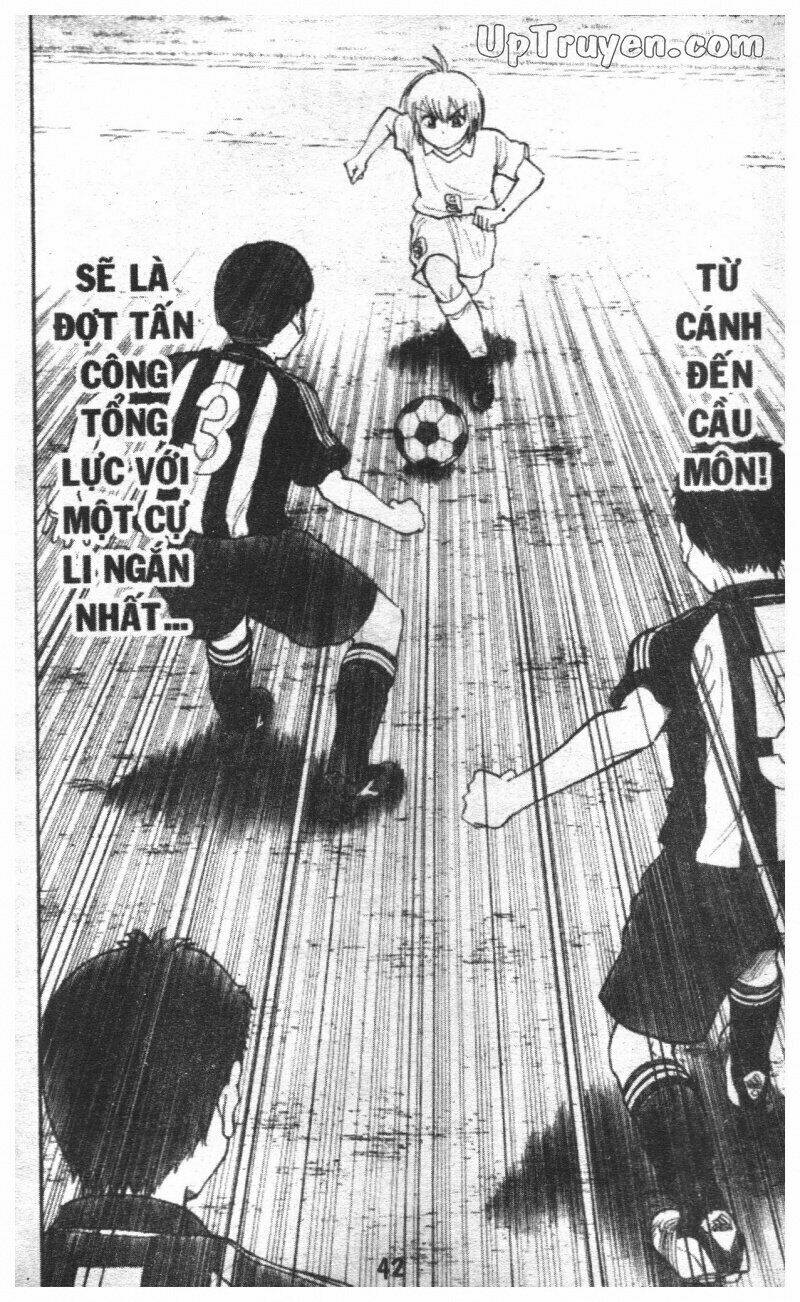 golden age chapter 11 43