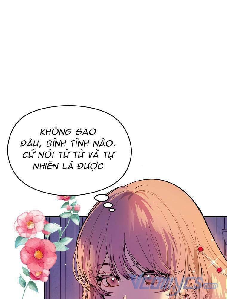 tôi không cố ý quyến rũ nam chính đâu! chapter 45 60