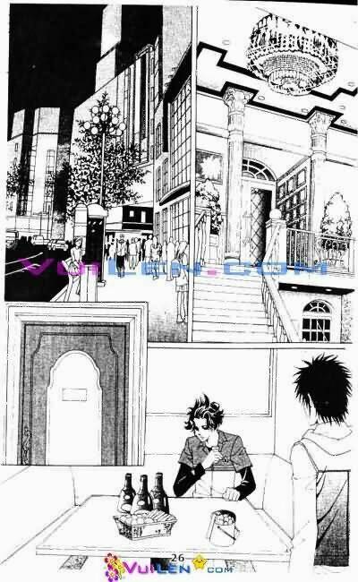 wait! wolf chapter 6 26