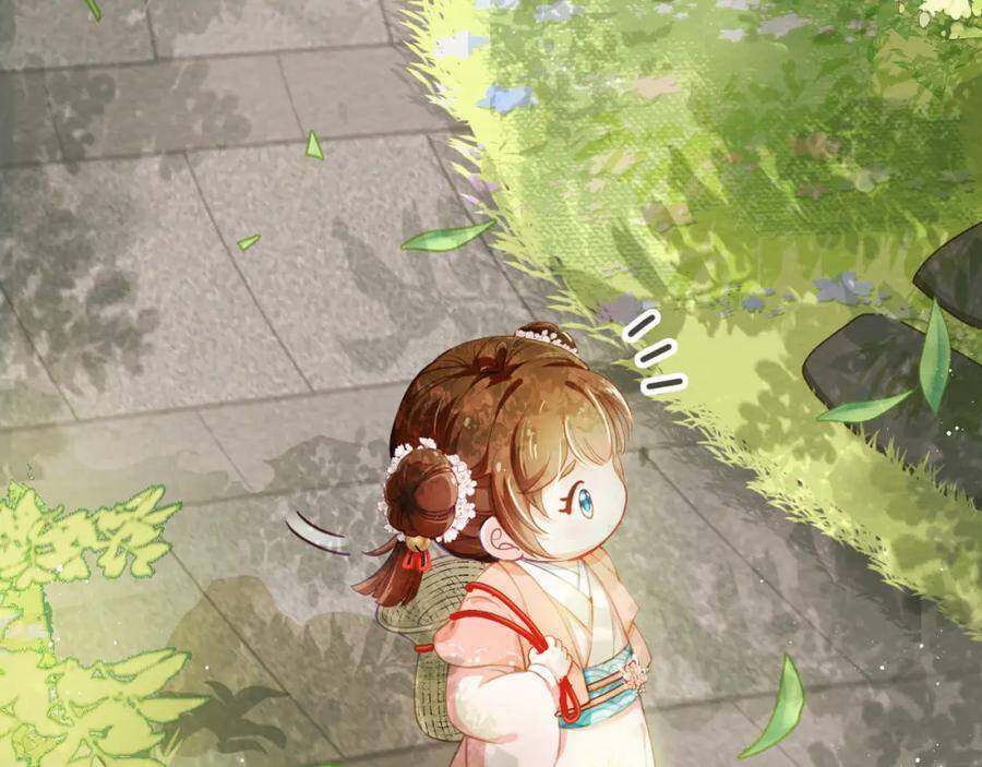 nhặt được bảo bối manh manh chapter 1 59