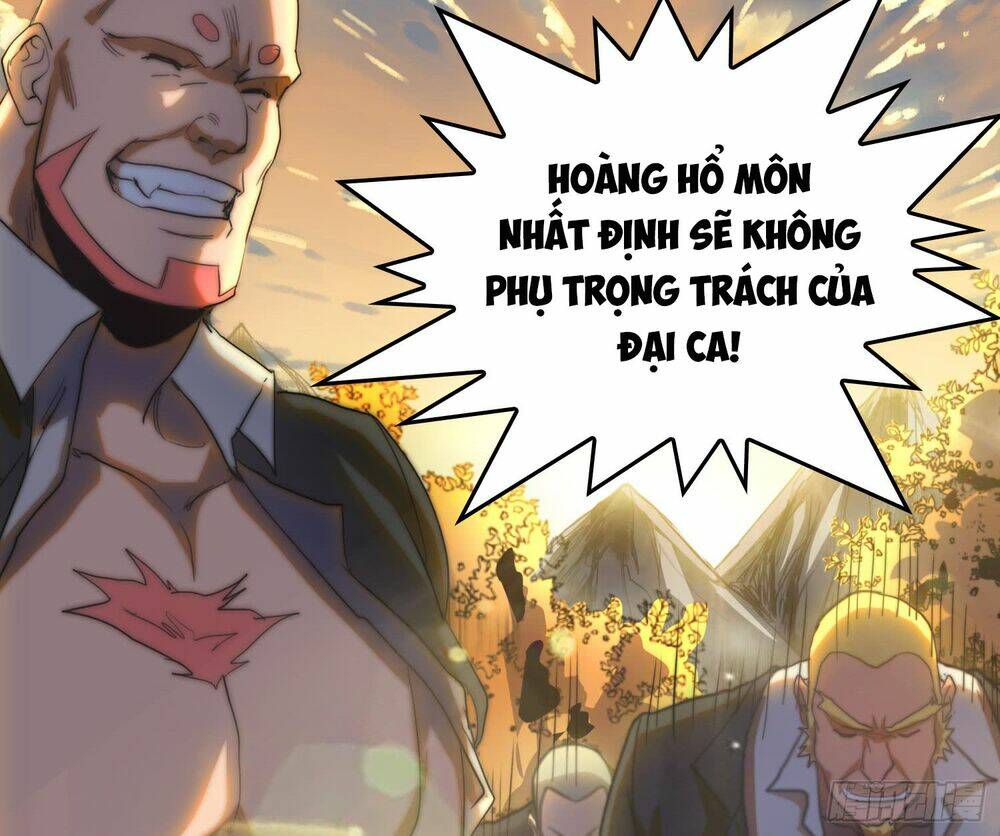 đô thị hàng thần khúc chapter 9 42