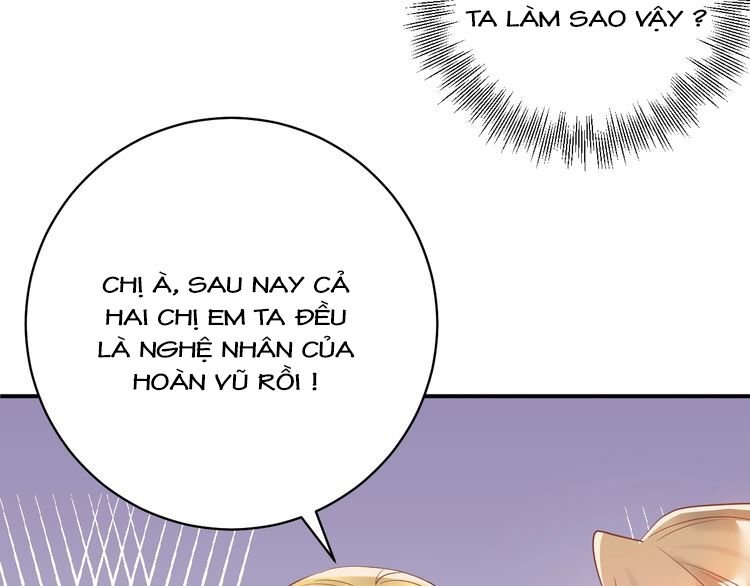 trọng sinh chi ức vạn ảnh hậu yếu thượng vị chapter 62 22