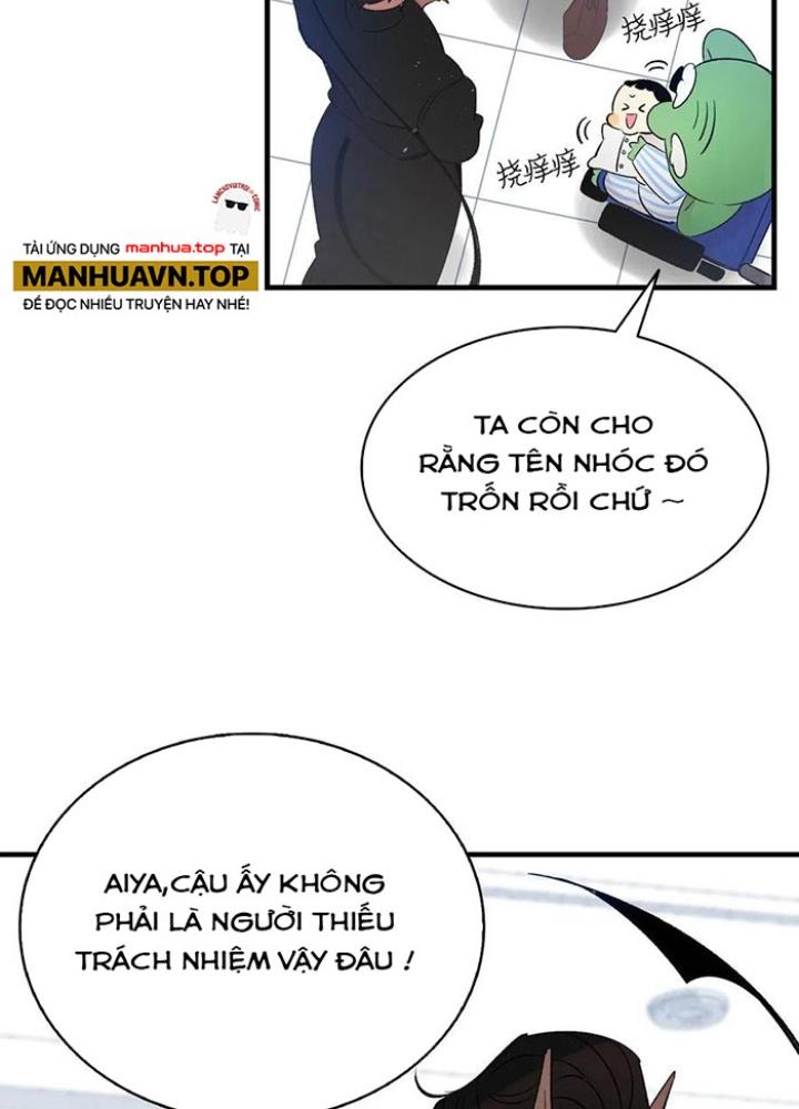 skeleton làm bố chapter 37 14