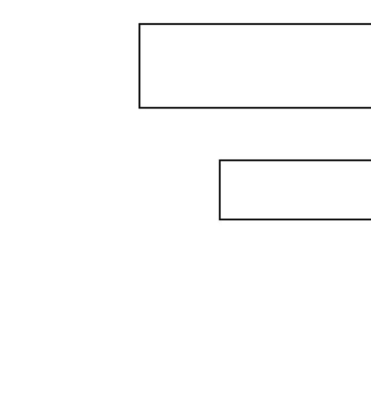 mê muội mất cả ý chí chapter 54 18