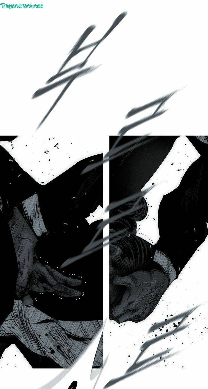 cry like wolves chapter 2 43