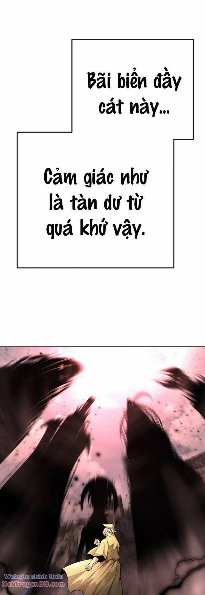 kĩ nguyên của anh hùng chapter 166 17