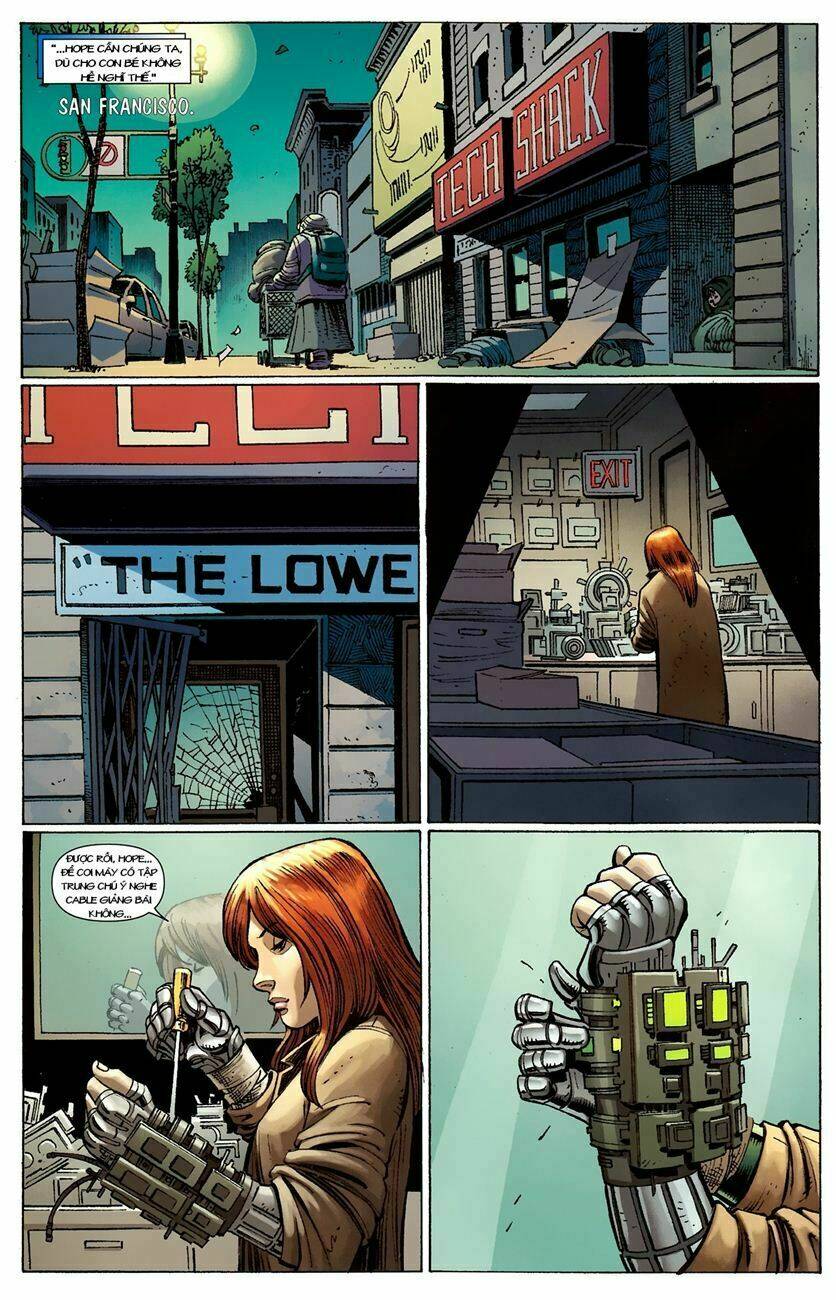 avengers vs x-men chapter 8 14