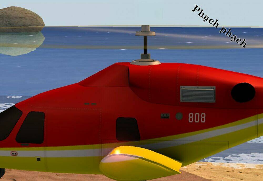 the world of model chapter 6 14