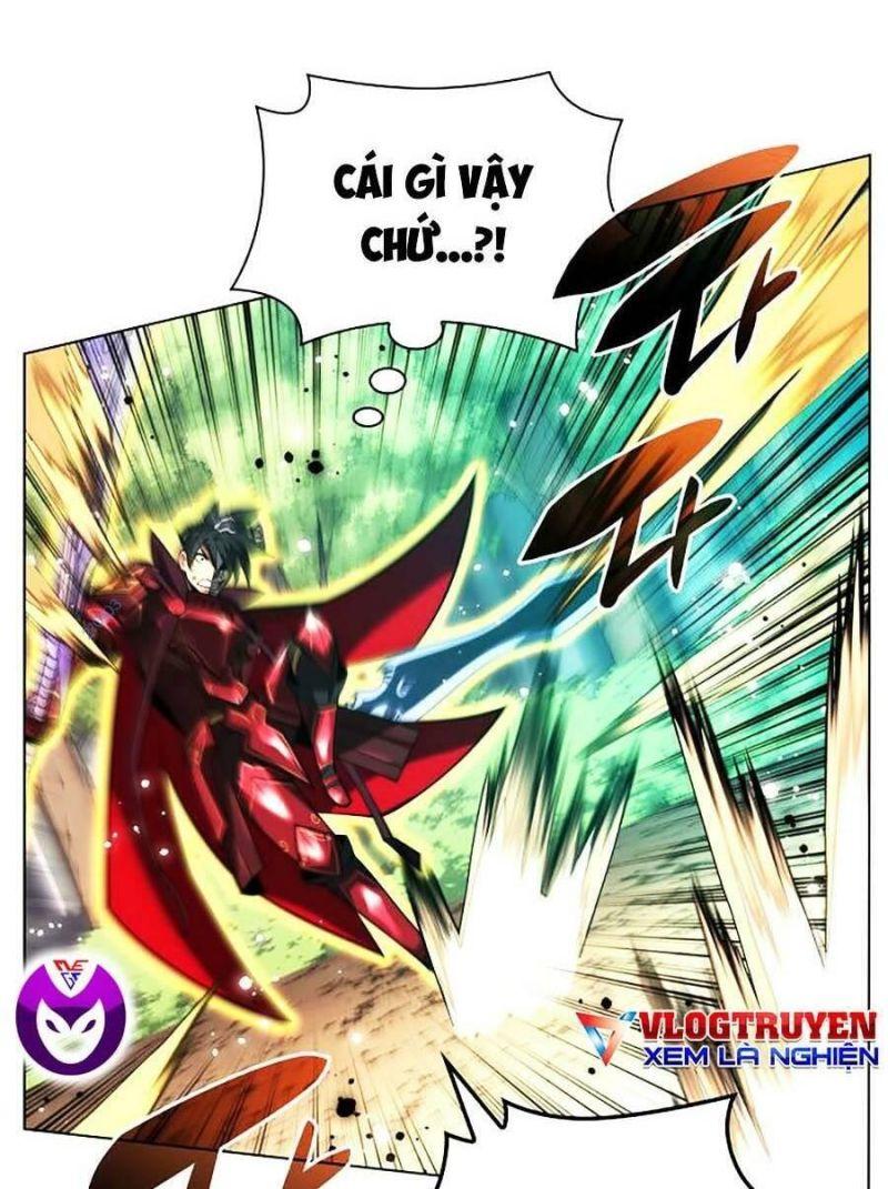 vượt qua giới hạn chapter 167 106