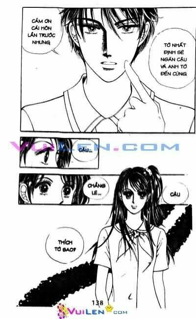 cô gái yêu kiều chapter 5 138