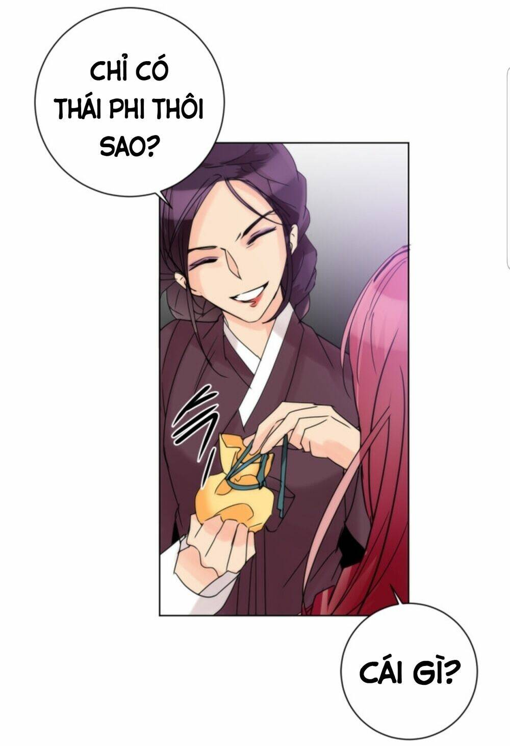 chae hong sa chapter 61 26