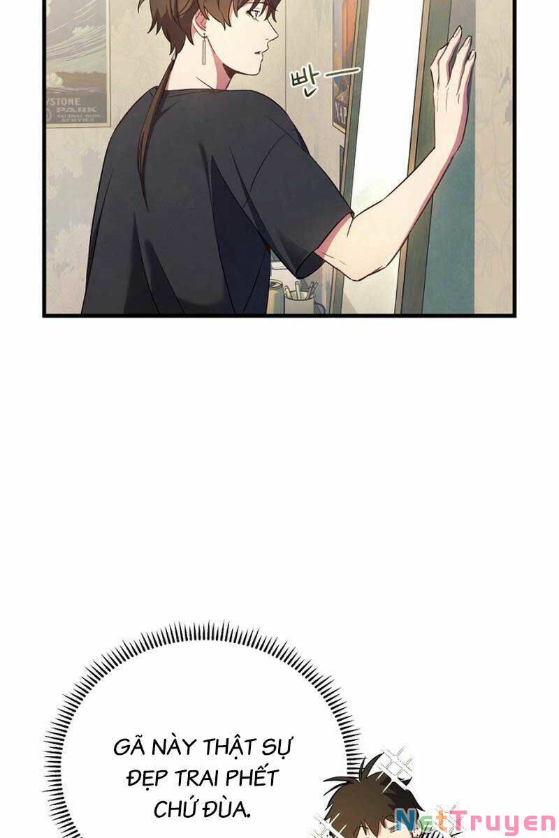 tiểu thuyết mạng do thần viết chapter 1.7 32