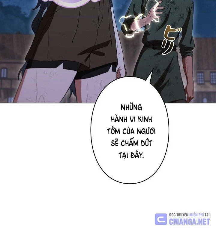 khế ước long nhân chapter 29 33