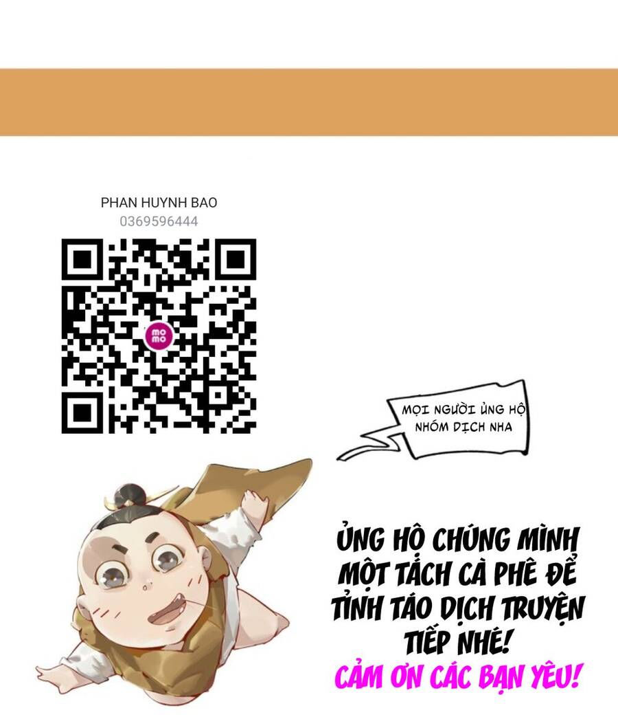 tam quốc thăng thiên ký chapter 6 23